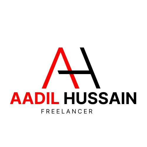 Aadil Hussain